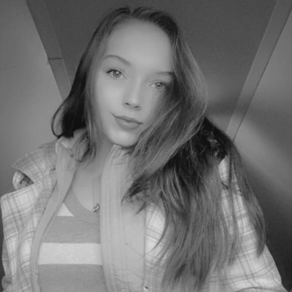 deidra122322
